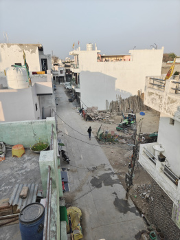 Property for sale in Arya Nagar, Bahadurgarh