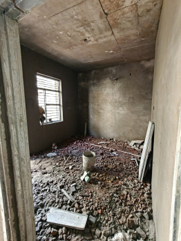 Property for sale in Arya Nagar, Bahadurgarh