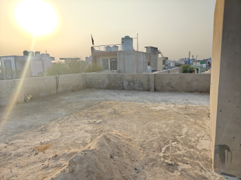 Property for sale in Arya Nagar, Bahadurgarh