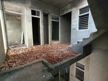 Property for sale in Arya Nagar, Bahadurgarh