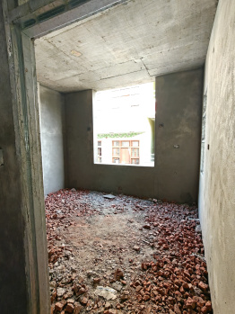 Property for sale in Arya Nagar, Bahadurgarh