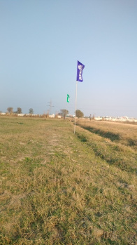 Property for sale in Sector 29 Bahadurgarh