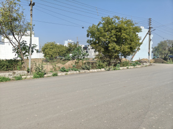 Property for sale in Sector 9A Bahadurgarh