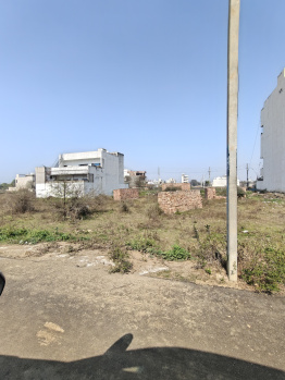 Property for sale in Sector 6 Bahadurgarh