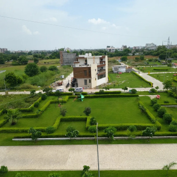 Property for sale in Sector 36 Bahadurgarh