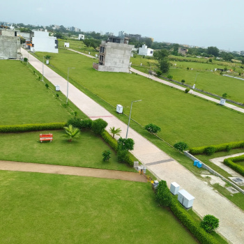 Property for sale in Sector 36 Bahadurgarh