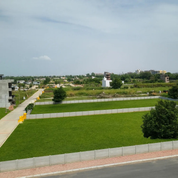 Property for sale in Sector 36 Bahadurgarh