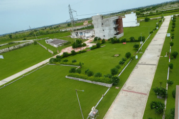 Property for sale in Sector 36 Bahadurgarh