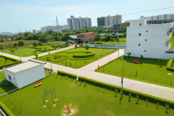 Residential plot in asha city bahadurgarh