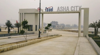 Property for sale in Sector 36 Bahadurgarh