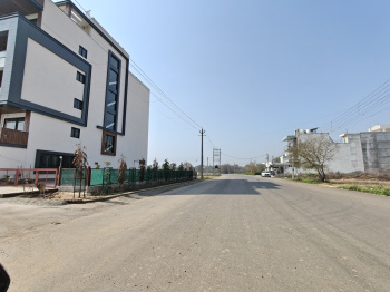 Residential plot in bahadurgarh Sectors