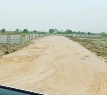 Property for sale in Sector 29 Bahadurgarh