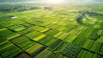 FRESH PLOTS BOOKING IN RPS AT SECTOR 29 BAHADURGARH, HARYANA