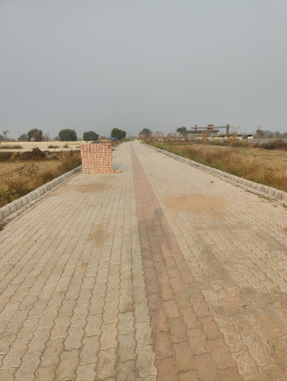 Property for sale in Sector 29 Bahadurgarh