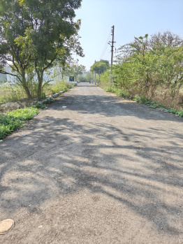 Property for sale in Sector 9A Bahadurgarh