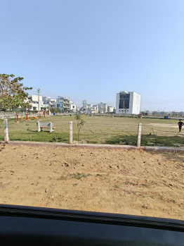 Property for sale in Sector 9A Bahadurgarh