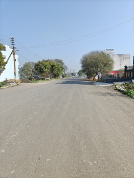 Property for sale in Sector 9A Bahadurgarh