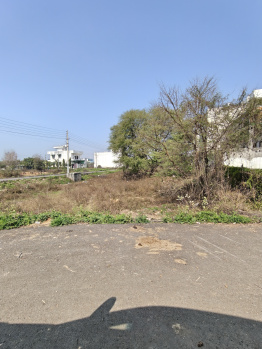 Property for sale in Sector 9A Bahadurgarh