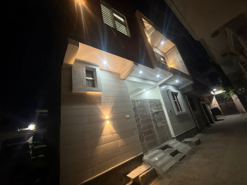 Property for sale in Dayanand Nagar, Bahadurgarh
