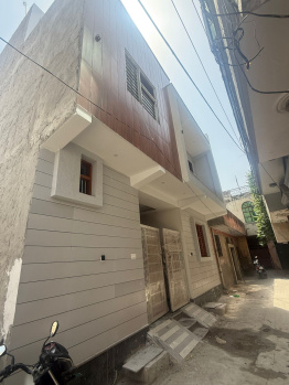 Property for sale in Dayanand Nagar, Bahadurgarh