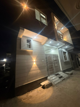 Property for sale in Dayanand Nagar, Bahadurgarh