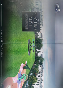 Property for sale in Sector 29 Bahadurgarh
