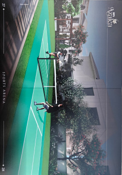 Property for sale in Sector 29 Bahadurgarh