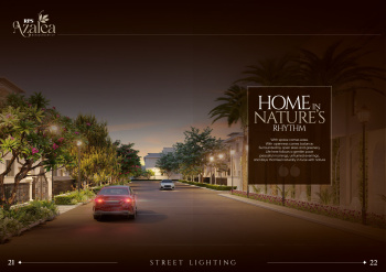 Property for sale in Sector 29 Bahadurgarh