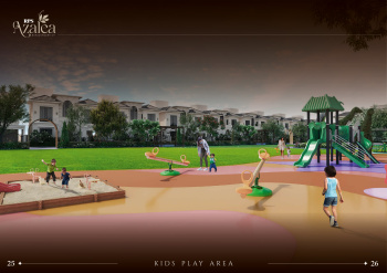 Property for sale in Sector 29 Bahadurgarh