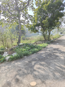 Property for sale in Sector 9A Bahadurgarh