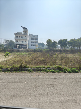 Property for sale in Sector 9A Bahadurgarh