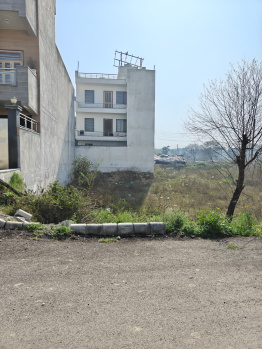 Residential plot in bahadurgarh Sectors