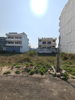 Residential plot in bahadurgarh Sectors