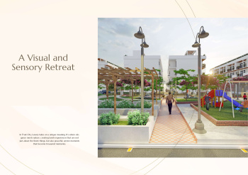 Property for sale in Sector 36 Bahadurgarh