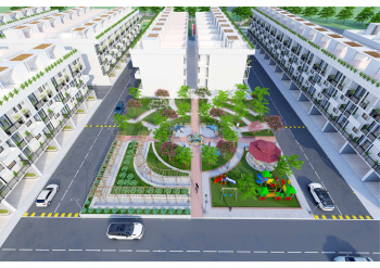 Property for sale in Sector 36 Bahadurgarh