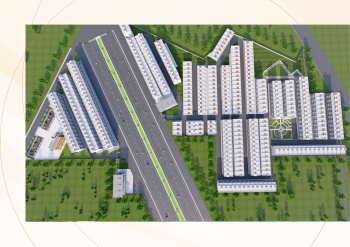 Property for sale in Sector 36 Bahadurgarh