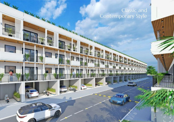 Property for sale in Sector 36 Bahadurgarh
