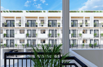 Property for sale in Sector 36 Bahadurgarh