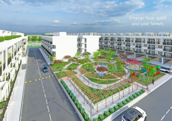 Property for sale in Sector 36 Bahadurgarh