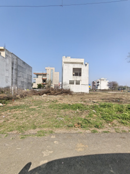 Property for sale in Sector 9 Bahadurgarh