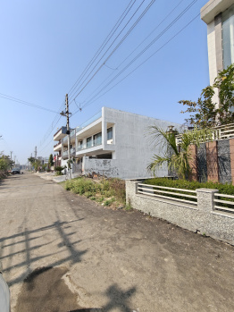 Property for sale in Sector 9 Bahadurgarh