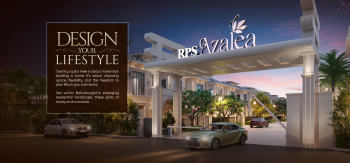 125 Sq. Yards Residential Plot for Sale in Sector 29, Bahadurgarh