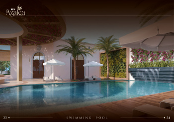 Property for sale in Sector 29 Bahadurgarh