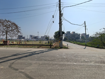 Property for sale in Sector 10, Bahadurgarh