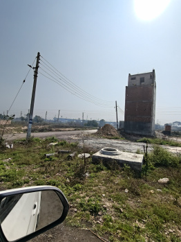 Property for sale in Sector 9A Bahadurgarh