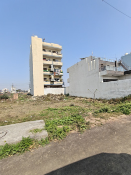 Property for sale in Sector 9A Bahadurgarh
