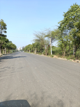 Property for sale in Sector 9A Bahadurgarh