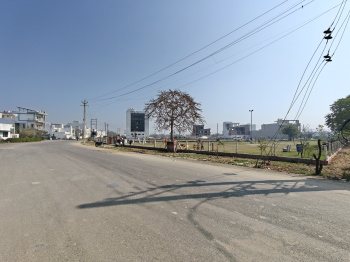 Property for sale in Bahadurgarh Bypass