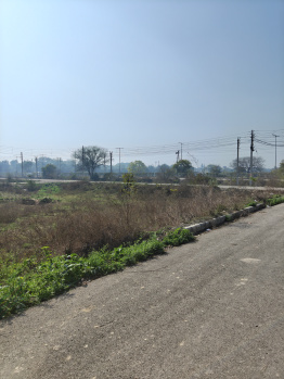 Property for sale in Bahadurgarh Bypass