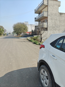 Property for sale in Bahadurgarh Bypass